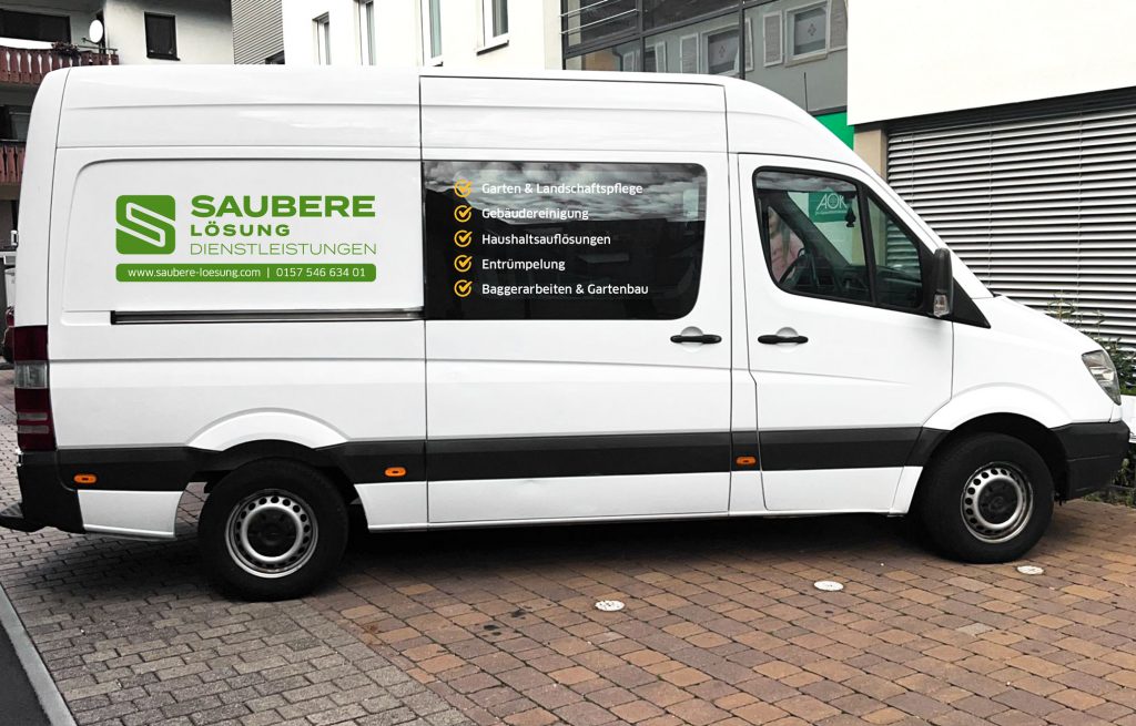 fahrzeugbeschruftung3