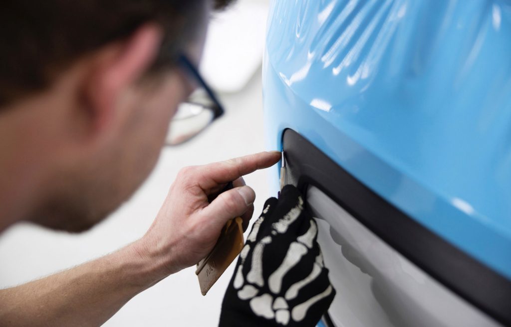 fahrzeugbeschruftung4